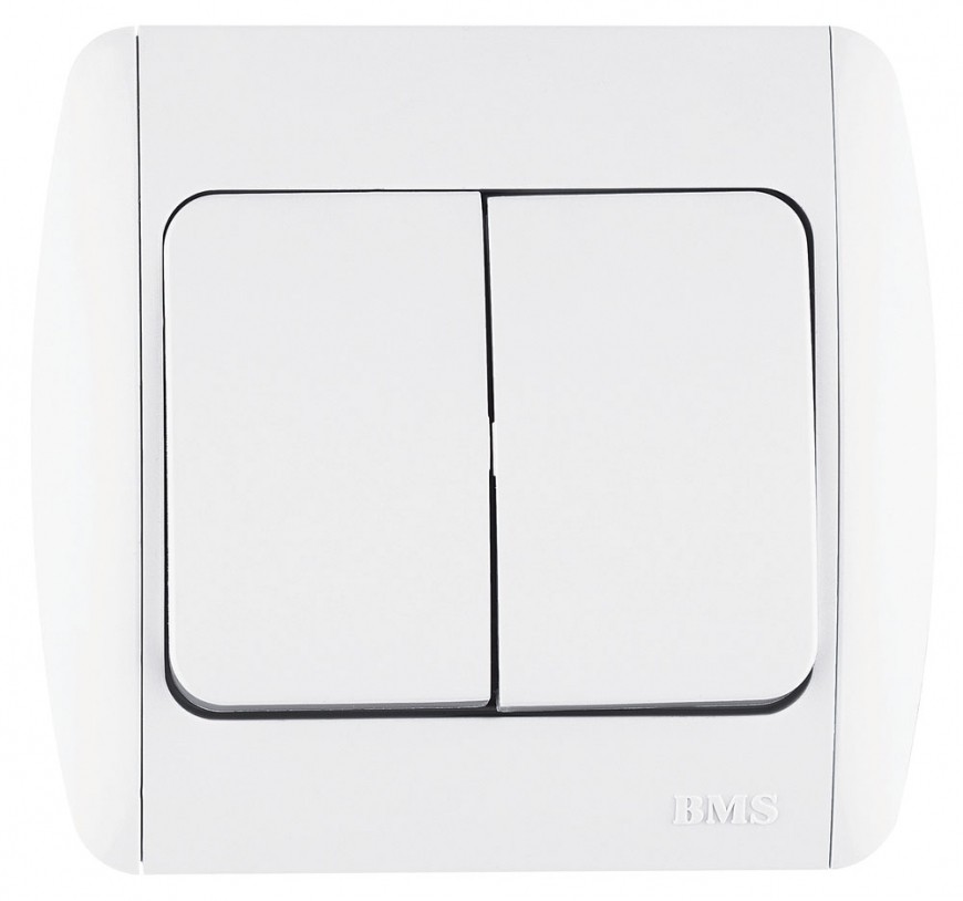 Interrupteur D/A galaxy BMS