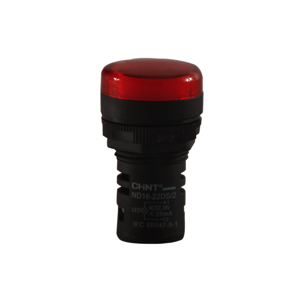 Voyant LED CHINT - Image 4