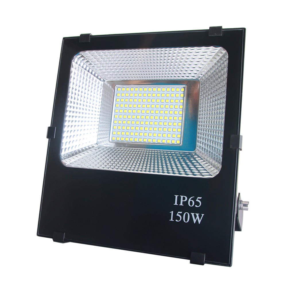 Projecteur LED - Image 5