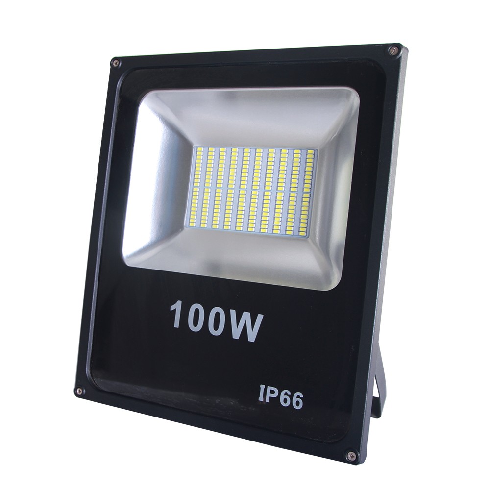 Projecteur LED - Image 4