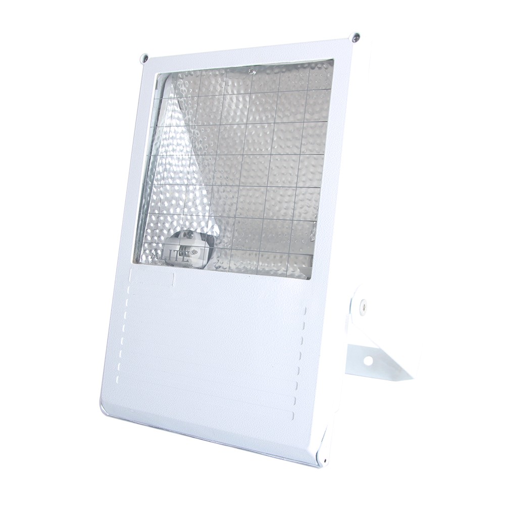 Projecteur LED - Image 6