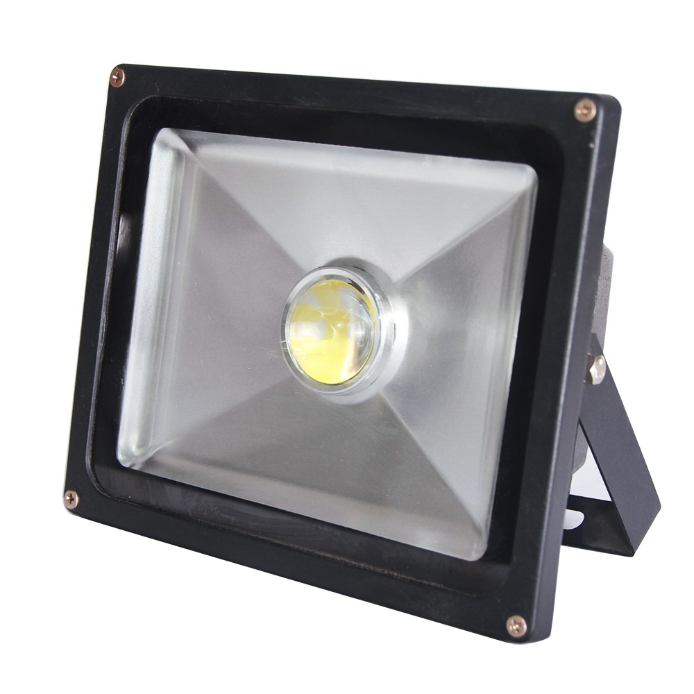 Projecteur LED