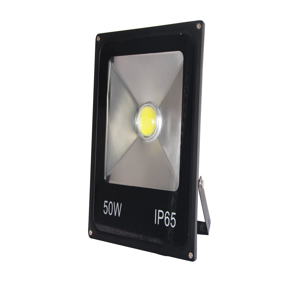 Projecteur LED - Image 3