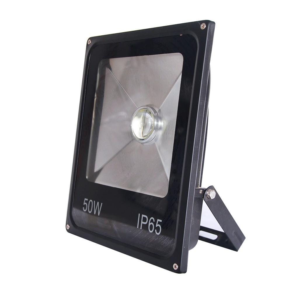 Projecteur LED - Image 2