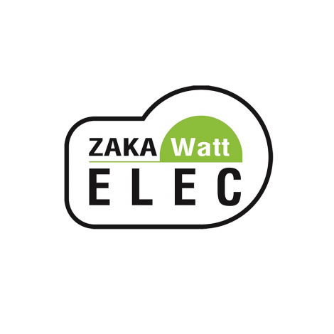 Commutateur voltmetrique phase phase neutre